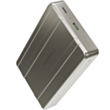 Power Bank Euroacs MW EU-PB144 22.5W 10000 mAh