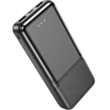 Power Bank Borofone BJ33A 20000 mAh