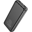 Power Bank Borofone BJ33A 20000 mAh