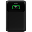 Power Bank Belkin 20000 mAh BPB020BTBK