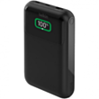 Power Bank Belkin 20000 mAh BPB020BTBK