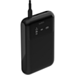 Power Bank Belkin 20000 mAh BPB020BTBK