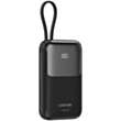 Power Bank Canyon OnPower 101 10000 mAh Black