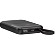 Power Bank Canyon OnPower 101 10000 mAh Black