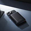 Power Bank Borofone BJ82A Dawn 10000 mAh