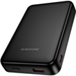 Power Bank Borofone BJ82A Dawn 10000 mAh