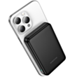 Power Bank Borofone BJ82A Dawn 10000 mAh