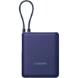 Power Bank Xiaomi 10000 mAh BHR9341GL