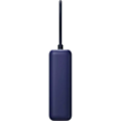 Power Bank Xiaomi 10000 mAh BHR9341GL