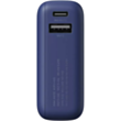 Power Bank Xiaomi 10000 mAh BHR9341GL