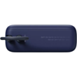 Power Bank Xiaomi 10000 mAh BHR9341GL