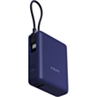 Power Bank Xiaomi 10000 mAh BHR9341GL
