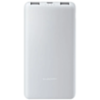 Power Bank Xiaomi Lite 22.5W 10000 mAh P16ZM White