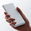 Power Bank Xiaomi Lite 22.5W 10000 mAh P16ZM White
