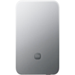 Power Bank Xiaomi Ultrathin 5000 mAh Glacier Silver
