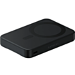 Power Bank Satechi OntheGo 10000 мАч with Stand ST-B10Q2SK Black