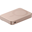 Power Bank Satechi OntheGo 10000 мАч with Stand ST-B10Q2SR Desert Rose