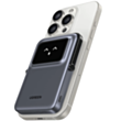 Power Bank Ugreen Uno Magnetic PB572_45327