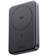 Power Bank Ugreen 10000 mAh Magnetic PB761_45763