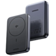 Power Bank Ugreen 10000 mAh Magnetic PB761_45763