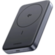 Power Bank Ugreen 10000 mAh Magnetic PB761_45763