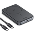 Power Bank Ugreen 10000 mAh Magnetic PB761_45763