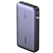 Power Bank Ugreen 25000 mAh 145W Two-Way PB205_90597A