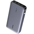 Power Bank Ugreen 25000 mAh 145W Two-Way PB205_90597A