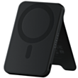 Power Bank Satechi Qi2 5K with Stand ST-B5Q2SK Black