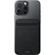 Power Bank Satechi Qi2 5K with Stand ST-B5Q2SK Black