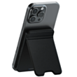 Power Bank Satechi Qi2 5K with Stand ST-B5Q2SK Black
