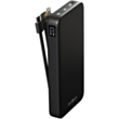 Power Bank Euroacs MW EU-PB201 22.5W 10000 мАч ABATPB842677