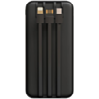Power Bank Euroacs MW EU-PB201 22.5W 10000 мАч ABATPB842677