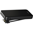 Power Bank Euroacs MW EU-PB201 22.5W 10000 мАч ABATPB842677