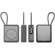 Power Bank Euroacs MW EU-PW145 22.5W 10000 мАч ABATPB842683
