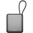 Power Bank Euroacs MW EU-PW145 22.5W 10000 мАч ABATPB842683