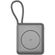 Power Bank Euroacs MW EU-PW145 22.5W 10000 мАч ABATPB842683