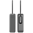 Power Bank Euroacs MW EU-PW145 22.5W 10000 мАч ABATPB842683