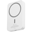 Power Bank Euroacs MW EU-PW146 15W 10000 мАч ABATPB842685
