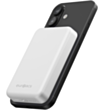 Power Bank Euroacs MW EU-PW146 15W 10000 мАч ABATPB842685
