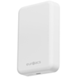 Power Bank Euroacs MW EU-PW146 15W 10000 мАч ABATPB842685