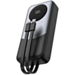 Power Bank Euroacs MW EU-PB202 22.5W 10000 мАч ABATPB842679