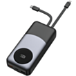 Power Bank Euroacs MW EU-PB202 22.5W 10000 мАч ABATPB842679