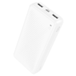 Power Bank Borofone BJ55A Borofone Graceful 20000 mAh