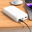 Power Bank Borofone BJ55A Borofone Graceful 20000 mAh