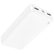 Power Bank Borofone BJ55A Borofone Graceful 20000 mAh