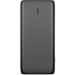 Power Bank Belkin 26000 мАч 32W PD PPS BPB016BTBK Black
