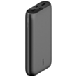 Power Bank Belkin 26000 мАч 32W PD PPS BPB016BTBK Black