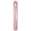 Power Bank Belkin 20000 mAh PD30W Integrated USB-C BPB024HQPK Pink