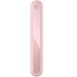 Power Bank Belkin 20000 mAh PD30W Integrated USB-C BPB024HQPK Pink
